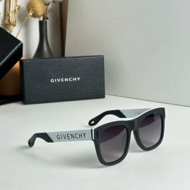 Picture of Givenchy Sunglasses _SKUfw54045113fw